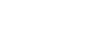 CISA