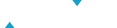 EDICOM