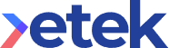 ETEK