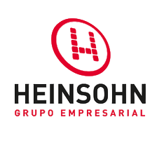 Heinsohn