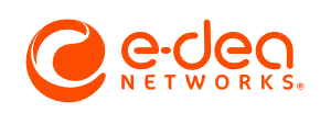 E-dea Networks