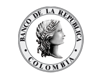 Banco de la República