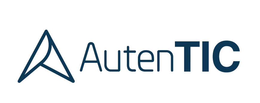 Autentic