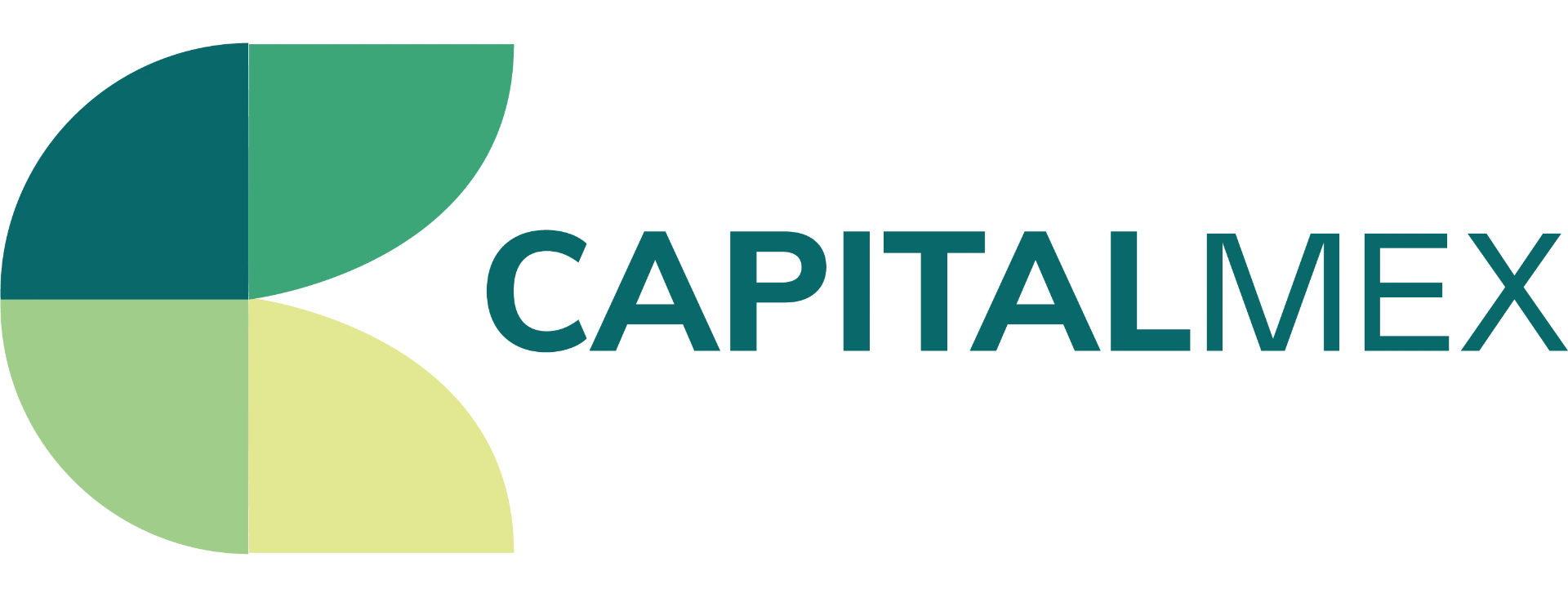 Capitalmex LLC (EE.UU.)