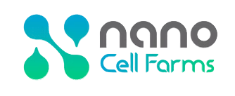 Nanocell Farms
