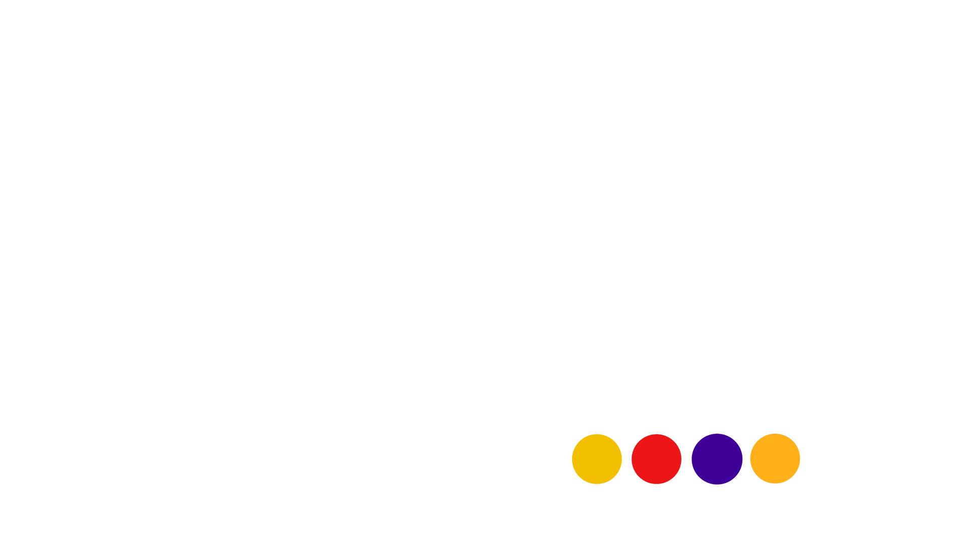 Digital Training Colombia