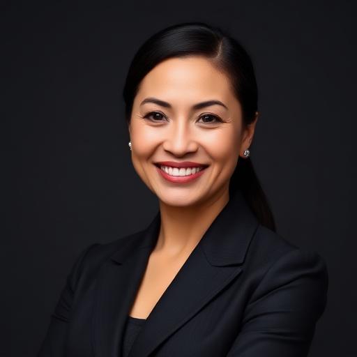 CISO