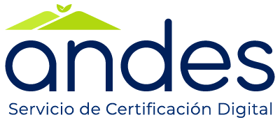 ANDES