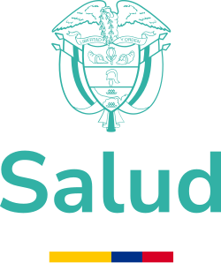 Ministerio de Salud y Protección Social