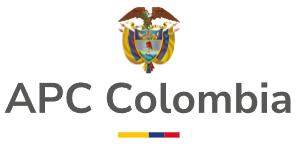 APC Colombia