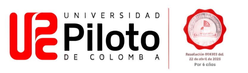 Universidad Piloto de Colombia