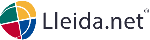 Lleida S.A.S.