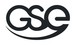 GSE