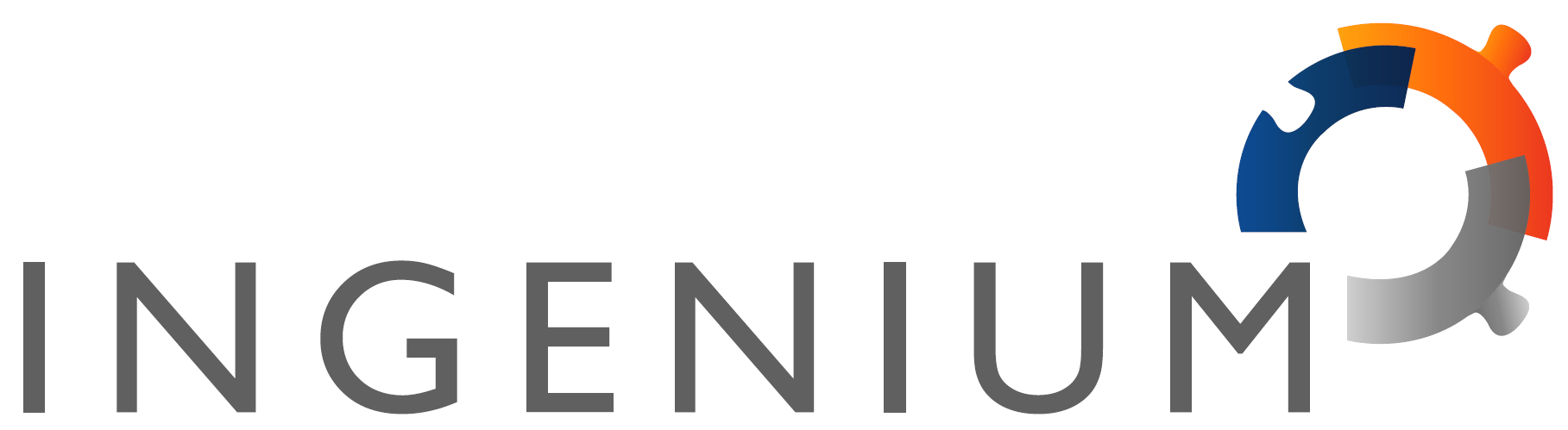 Ingenium Colombia