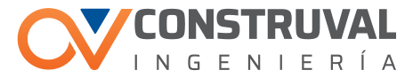 Construval Ingeniería