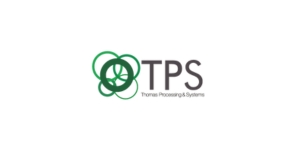 Thomas Processing & Systems